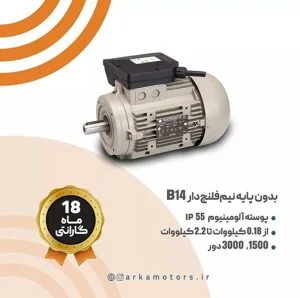 Electromotor-industrial-electrogen-single-phase-relaycr