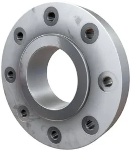 Slip-On Flange