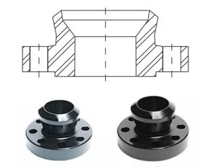 expander-flanges