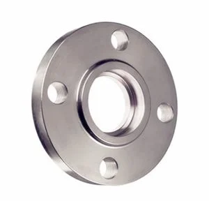 socket-weld-flange